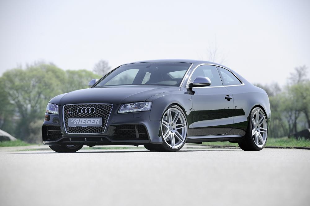 /var/www/rieger-event.de/images/gallery/Audi A5 (B8) Coupe